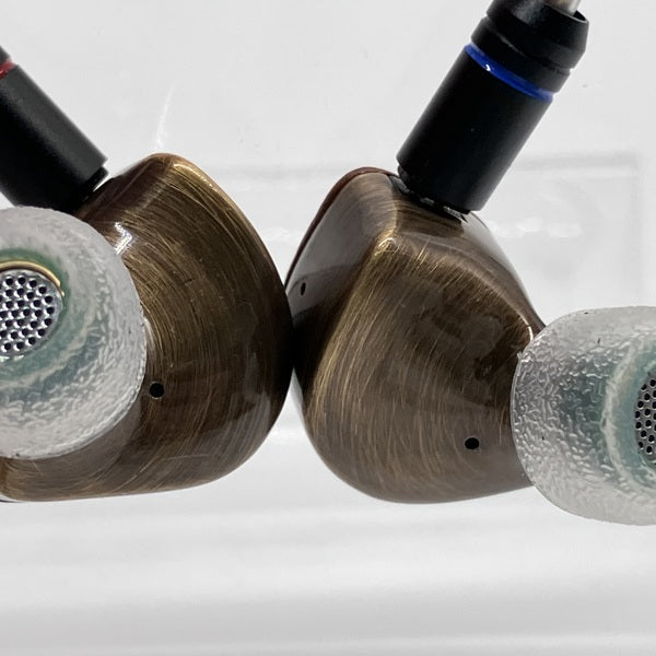 【中古】FUDU Verse II(3.5ｍｍ)【秋葉原】