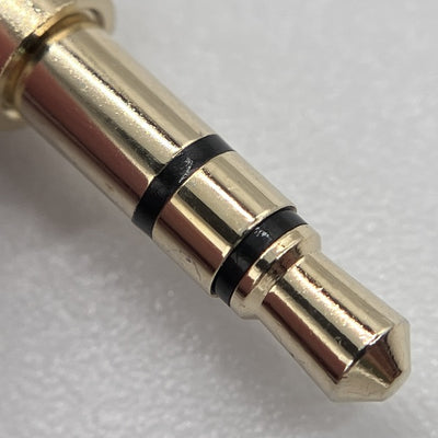 【中古】FUDU Verse II(3.5ｍｍ)【秋葉原】