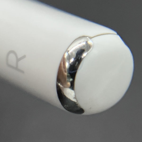 【中古】MagSafe充電ケース(USB-C)付きAirPods Pro(第2世代) MTJV3JA【秋葉原】