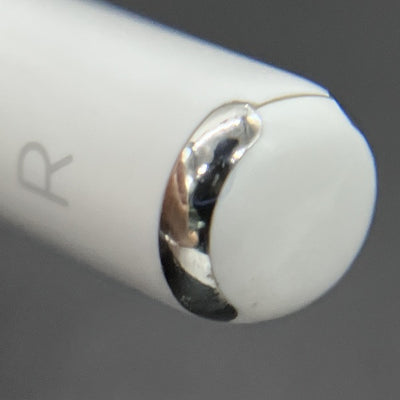 【中古】MagSafe充電ケース(USB-C)付きAirPods Pro(第2世代) MTJV3JA【秋葉原】