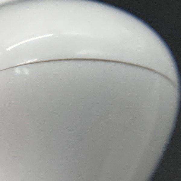 【中古】MagSafe充電ケース(USB-C)付きAirPods Pro(第2世代) MTJV3JA【秋葉原】