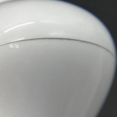 【中古】MagSafe充電ケース(USB-C)付きAirPods Pro(第2世代) MTJV3JA【秋葉原】