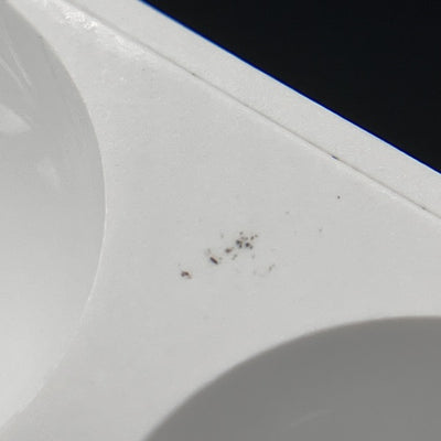 【中古】MagSafe充電ケース(USB-C)付きAirPods Pro(第2世代) MTJV3JA【秋葉原】