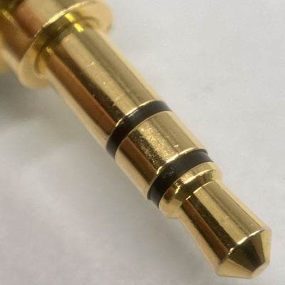 【中古】FH3 Black 【FIO-IEM-FH3-B】【秋葉原】