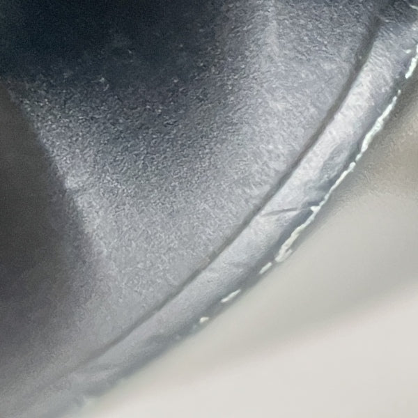 【中古】FH3 Black 【FIO-IEM-FH3-B】【秋葉原】