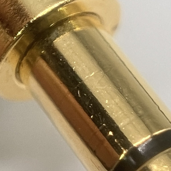 【中古】FH3 Black 【FIO-IEM-FH3-B】【秋葉原】