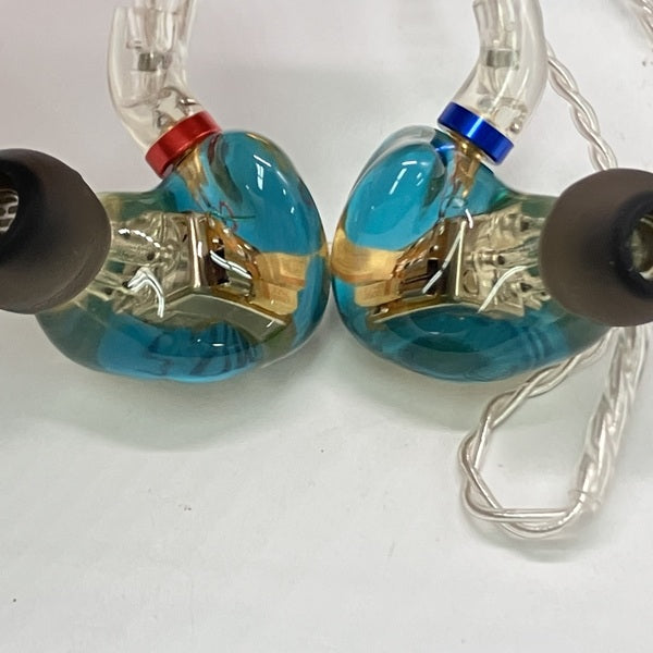 【中古】AM05 Blue【秋葉原】