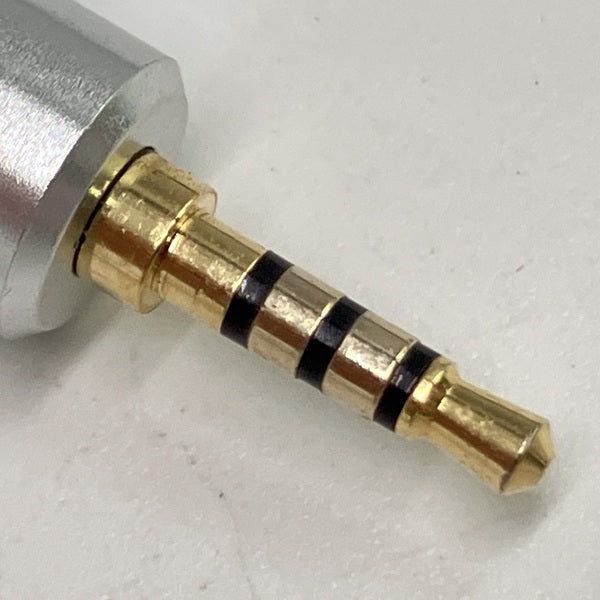 iBasso Audio 【中古】AM05 Blue【秋葉原】 – e☆イヤホン