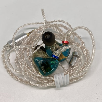 【中古】AM05 Blue【秋葉原】