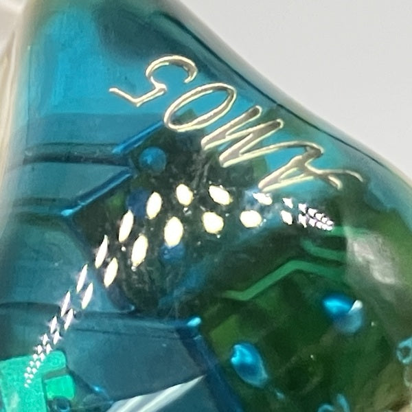 【中古】AM05 Blue【秋葉原】