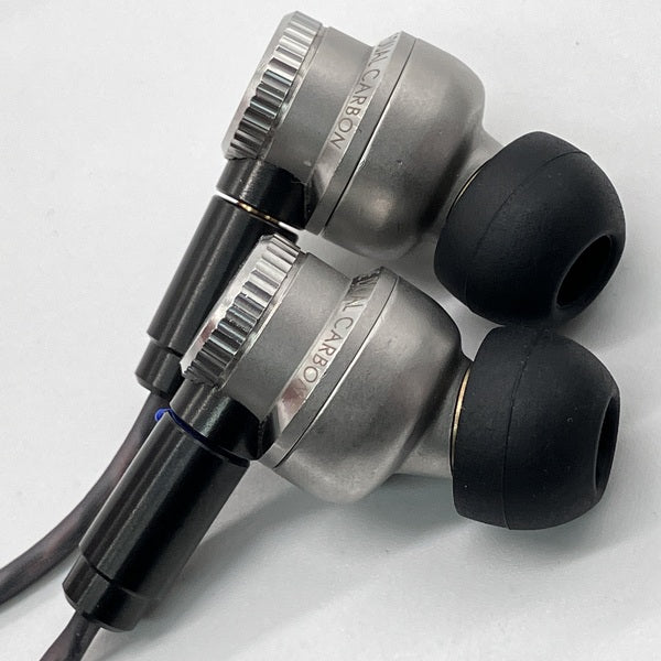 【中古】HA-FD01【秋葉原】