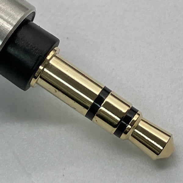 【中古】HA-FD01【秋葉原】