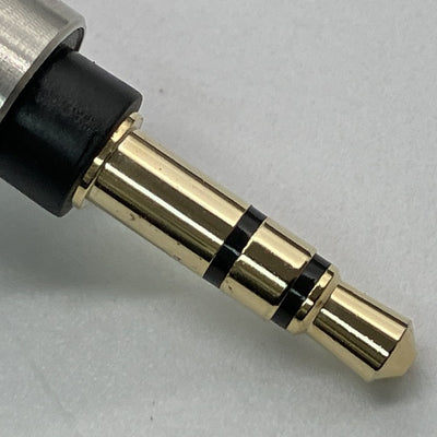 【中古】HA-FD01【秋葉原】