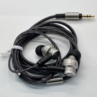 【中古】HA-FD01【秋葉原】