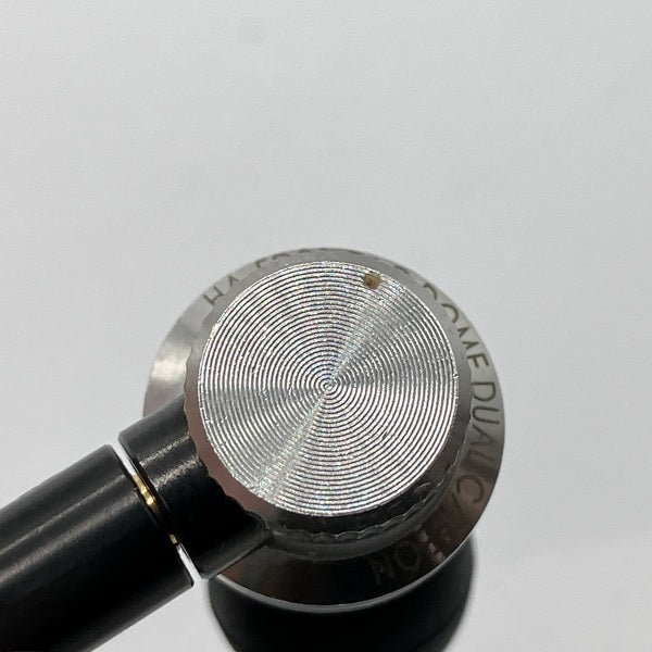 【中古】HA-FD01【秋葉原】