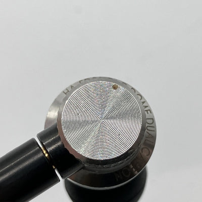 【中古】HA-FD01【秋葉原】
