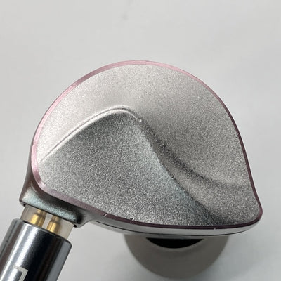 【中古】Winter シルバー (4.4mmプラグ)【秋葉原】