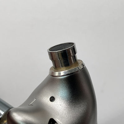 【中古】Winter シルバー (4.4mmプラグ)【秋葉原】