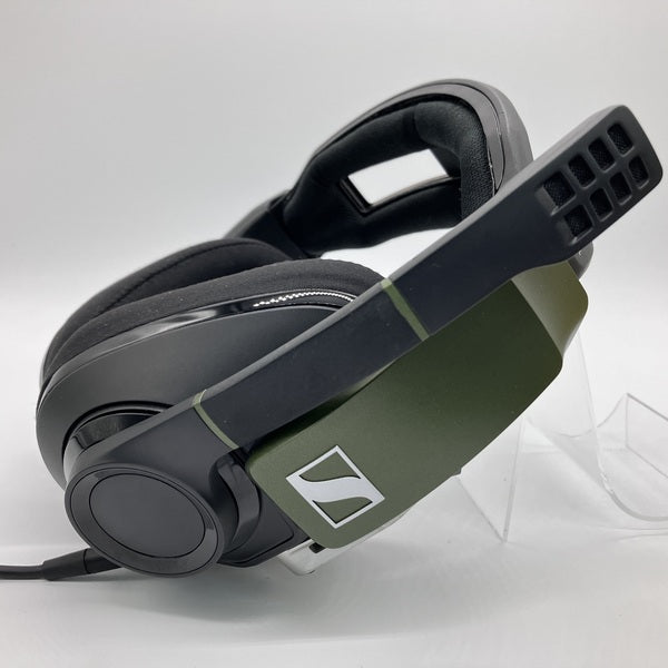 【中古】GSP 550【秋葉原】