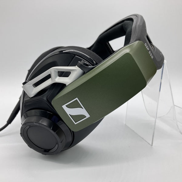 【中古】GSP 550【秋葉原】