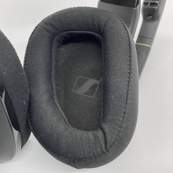 【中古】GSP 550【秋葉原】