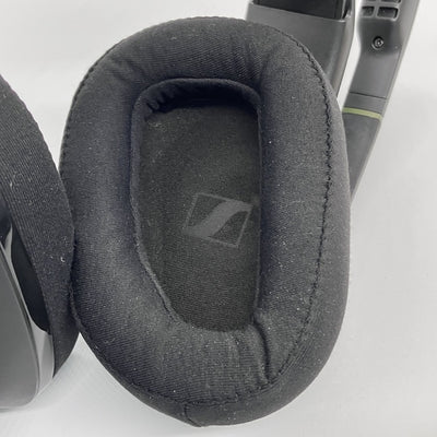 【中古】GSP 550【秋葉原】