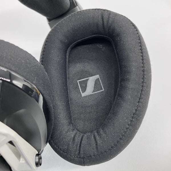 【中古】GSP 550【秋葉原】