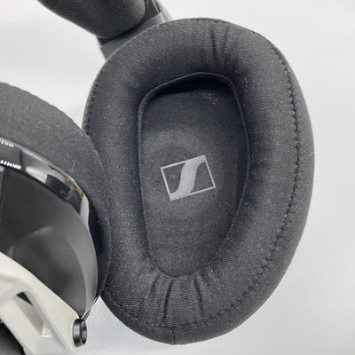 【中古】GSP 550【秋葉原】