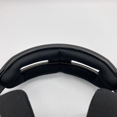 【中古】GSP 550【秋葉原】