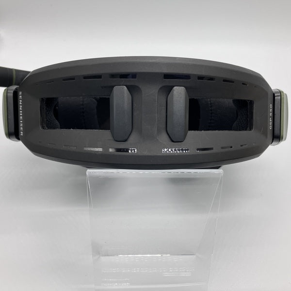 【中古】GSP 550【秋葉原】