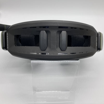 【中古】GSP 550【秋葉原】