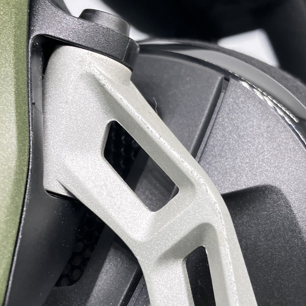 【中古】GSP 550【秋葉原】