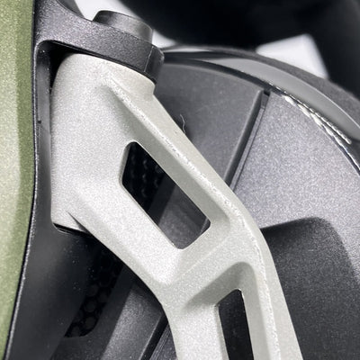 【中古】GSP 550【秋葉原】