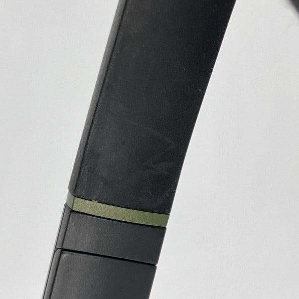 【中古】GSP 550【秋葉原】