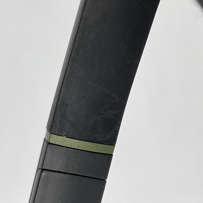 【中古】GSP 550【秋葉原】