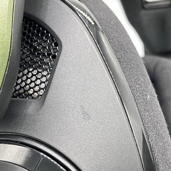 【中古】GSP 550【秋葉原】