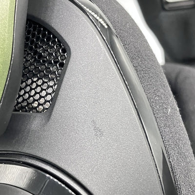 【中古】GSP 550【秋葉原】