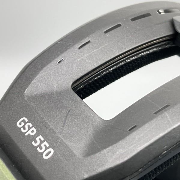 【中古】GSP 550【秋葉原】