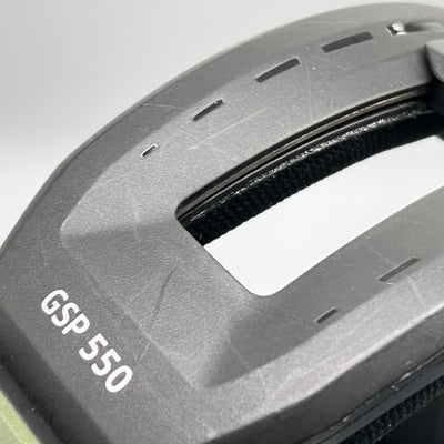 【中古】GSP 550【秋葉原】