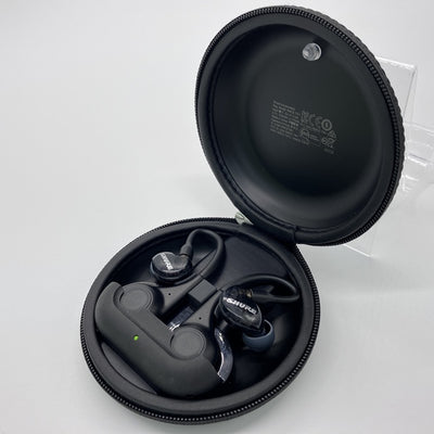 【中古】AONIC215-TW2 ブラック 【SE21DYBK+TW2-A】【日本橋】