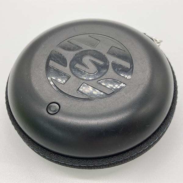 【中古】AONIC215-TW2 ブラック 【SE21DYBK+TW2-A】【日本橋】