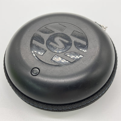 【中古】AONIC215-TW2 ブラック 【SE21DYBK+TW2-A】【日本橋】