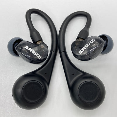 【中古】AONIC215-TW2 ブラック 【SE21DYBK+TW2-A】【日本橋】
