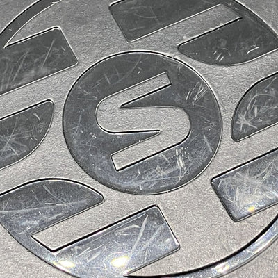 【中古】AONIC215-TW2 ブラック 【SE21DYBK+TW2-A】【日本橋】