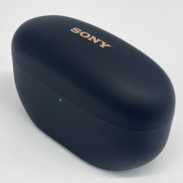 【中古】WF-1000XM5 B ブラック【仙台】