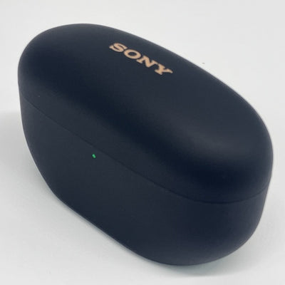 【中古】WF-1000XM5 B ブラック【仙台】