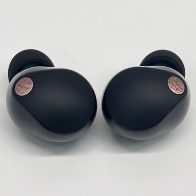 【中古】WF-1000XM5 B ブラック【仙台】