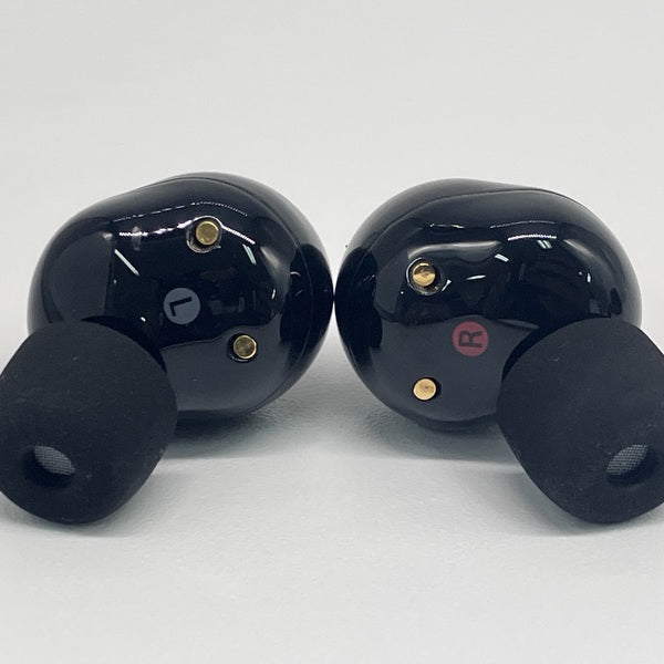 【中古】WF-1000XM5 B ブラック【仙台】