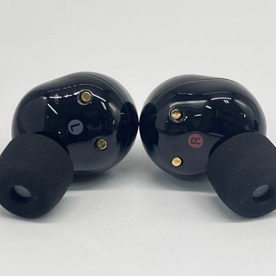 【中古】WF-1000XM5 B ブラック【仙台】