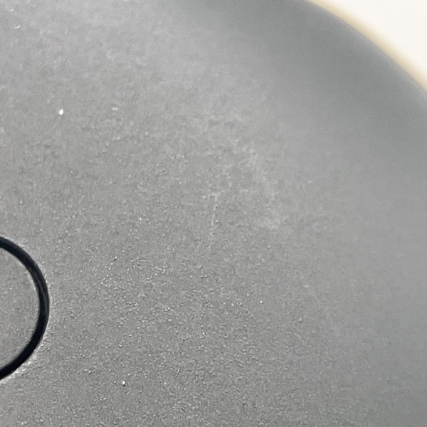 【中古】WF-1000XM5 B ブラック【仙台】